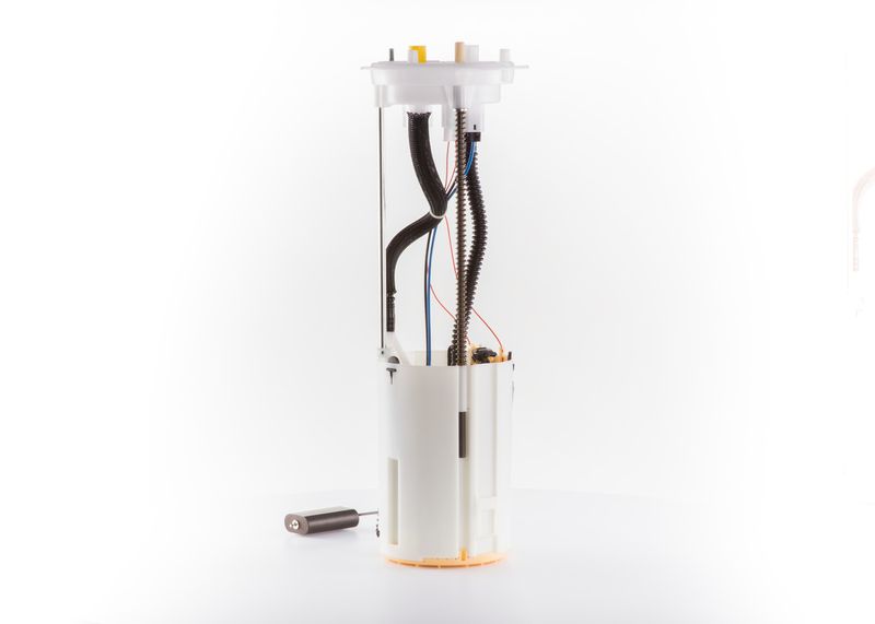 BOSCH 0580203100 fuel supply unit