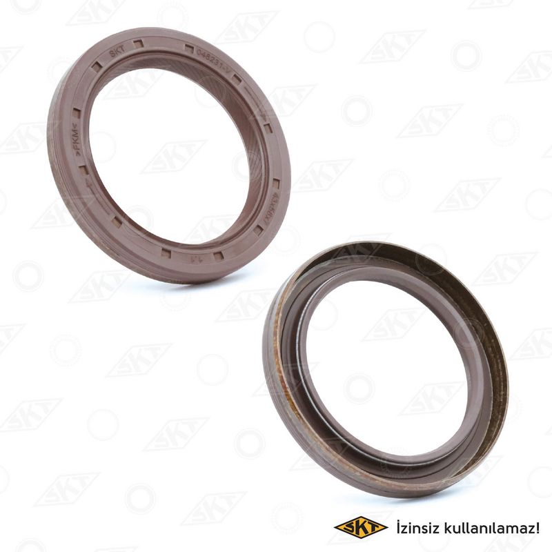 SANZIMAN ON KECESI SPRINTER 901 902 903 904 905 906 / VITO VIANO W639 / C SERISI W202 W203 W204 W205 / E SERISI W210 W211 W212 43×58X7