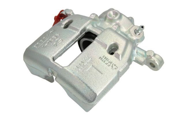 LAUBER 77.3384 Brake Caliper