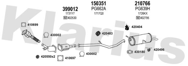 630727E.JPG