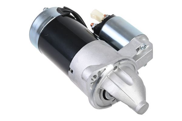 STELLOX 06-10208-SX Starter