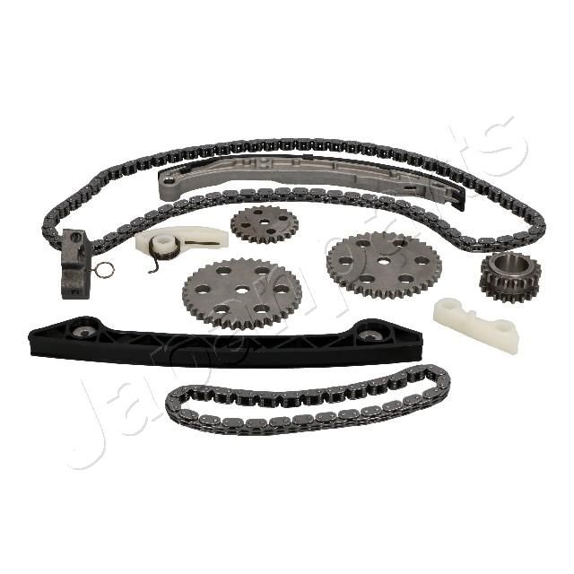 JAPANPARTS KDK-301 Timing Chain Kit