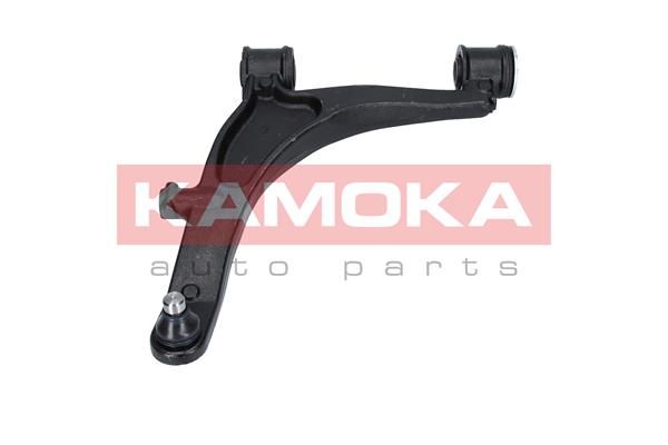 KAMOKA 9050267 Control/Trailing Arm, wheel suspension