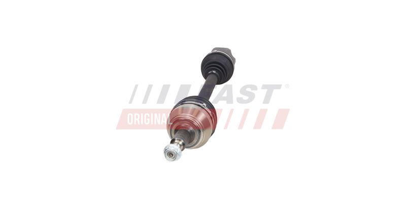 OEM код товара: 2N0407271H