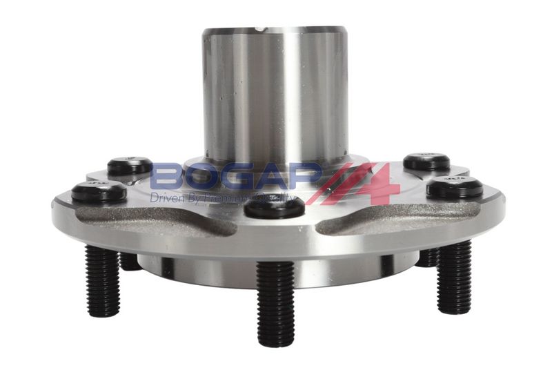 This part match OEM code: 4350060201