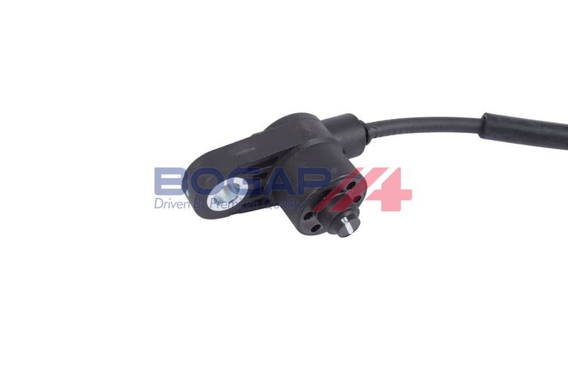 This part match OEM code: 57450-S0K-A51