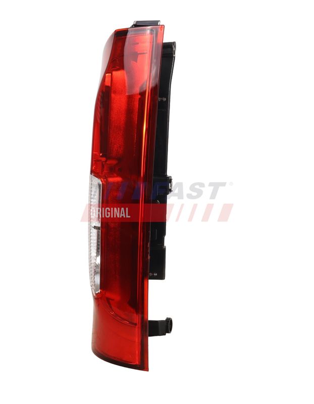 Tagatuli, FAST FT86455
