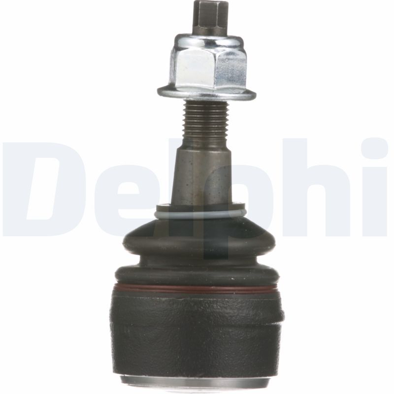 DELPHI TA6407 Tie Rod End