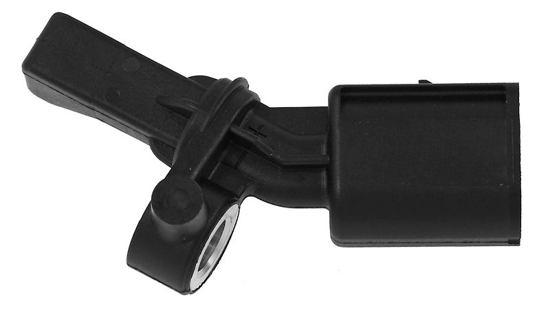BOSCH Capteur vitesse de roue 0 986 594 502