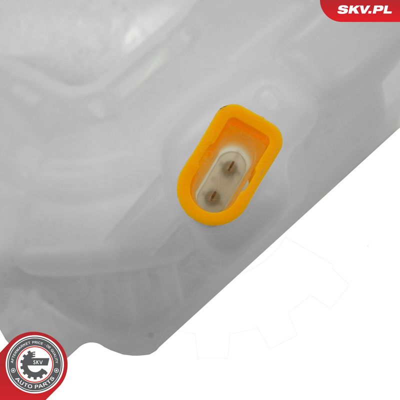 Prekės atitinka OEM kodą: 4F0 121 403 N