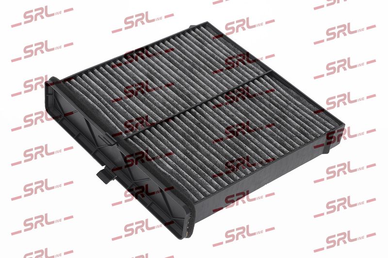 This part match OEM code: BDGF-61-J6X