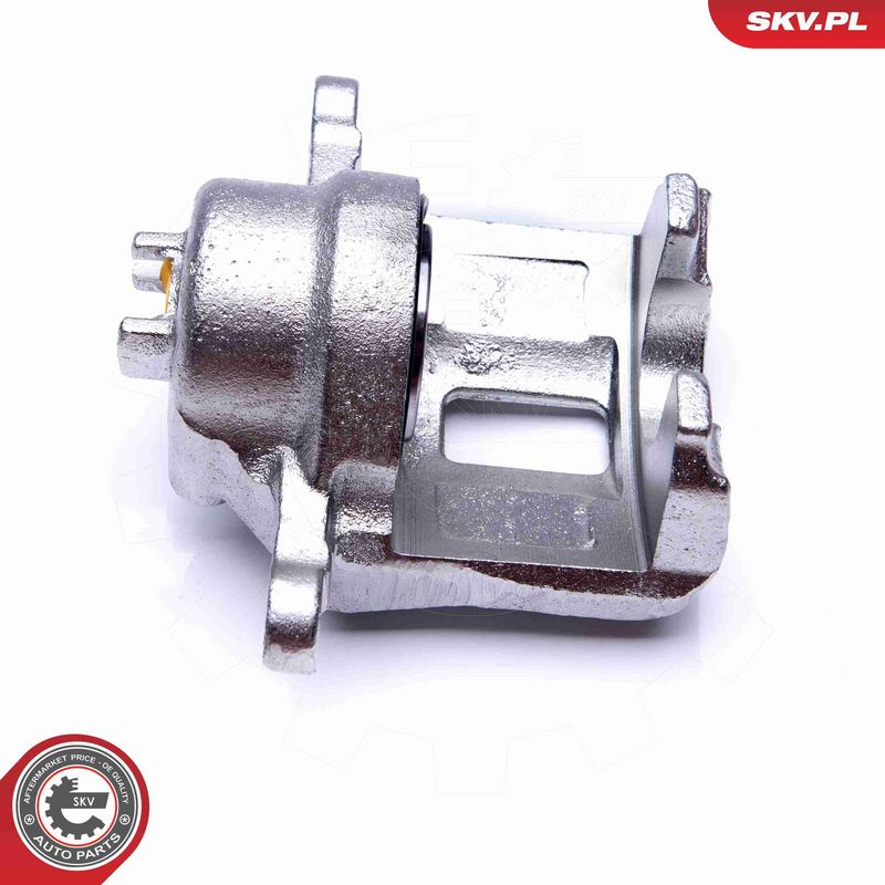 ESEN SKV 34SKV332 Brake Caliper