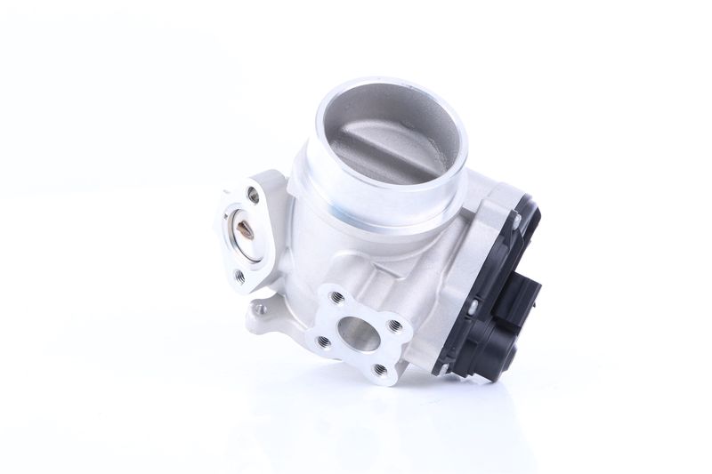 NISSENS 98349 EGR Valve