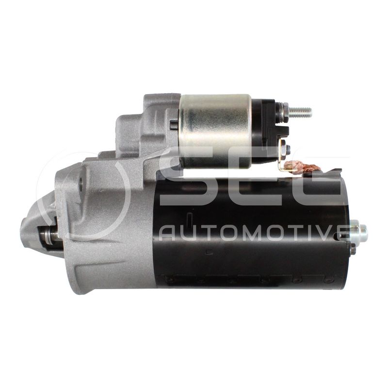 SEG Automotive 0001139005 Starter