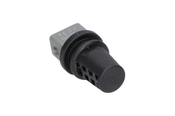 Kavo Parts EIT-1006 Sensor, intake air temperature