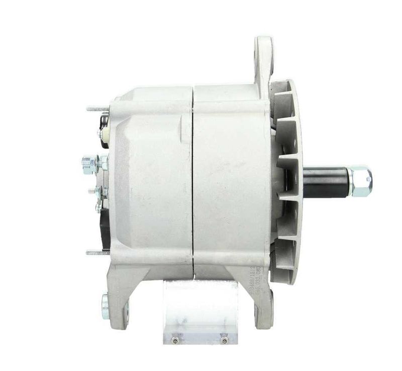 BV PSH 646.033.080.010 Alternator