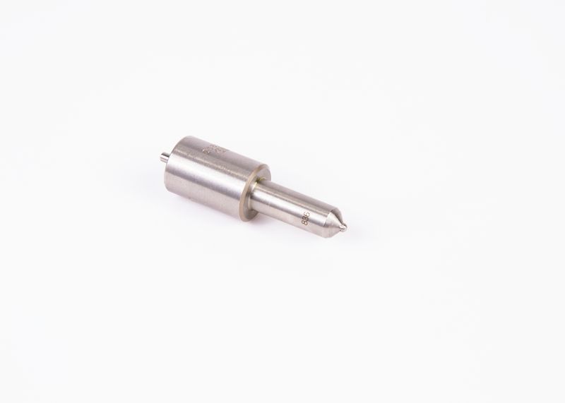 Injector 0 433 271 838 BOSCH