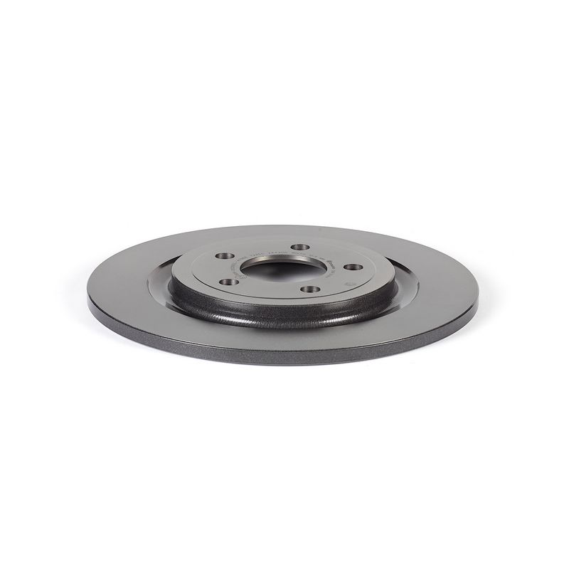 OEM код товара: L1MZ2C026B