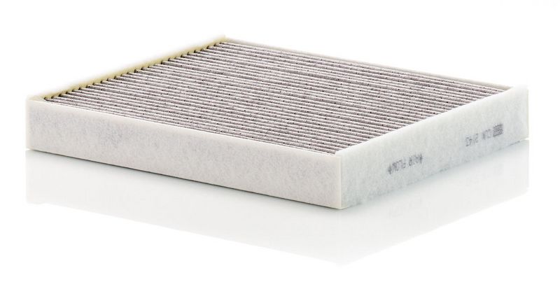 Filter, salongiõhk,...