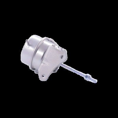 Element de ajustare, turbocompresor MTR 13667679