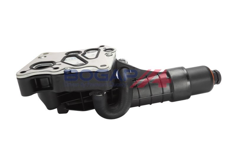 This part match OEM code: A2711801010
