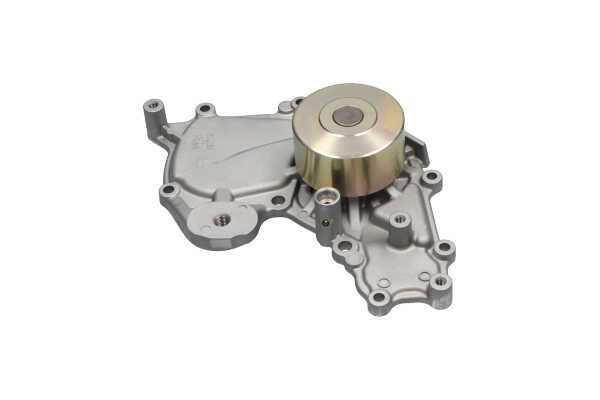 Kavo Parts HW-3810 Water Pump, engine cooling