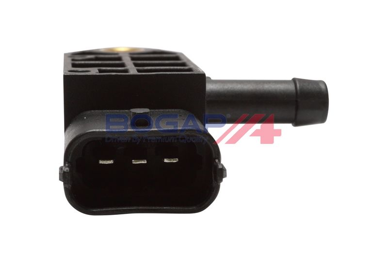 OEM код товара: 93187247