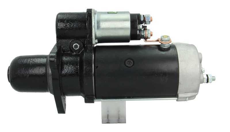 BV PSH 911.003.113.010 Starter