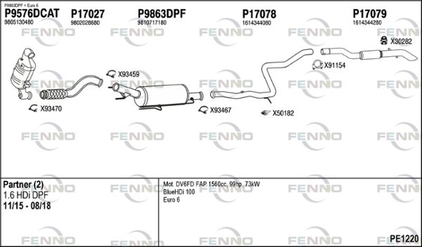 PE1220.JPG