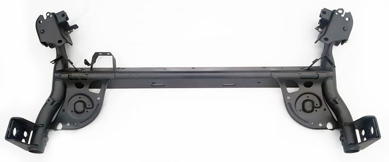 it1860a.JPG