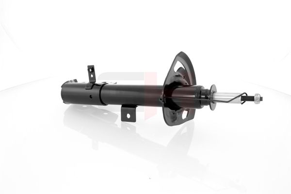 Amort, GH GH-359333H