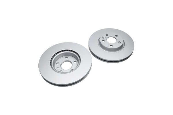 Kavo Parts BR-10268-C Brake Disc