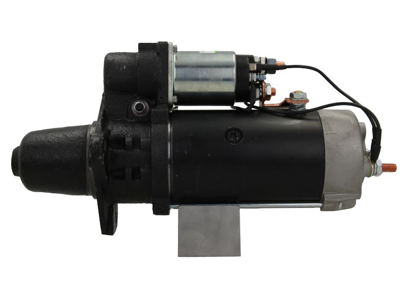 BV PSH 551.024.113.010 Starter