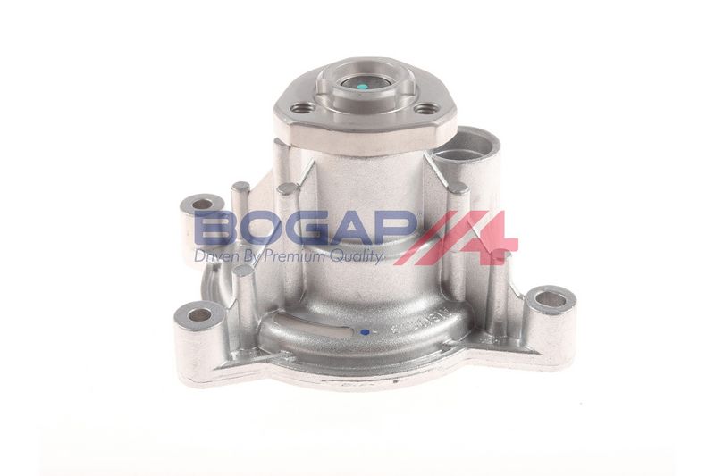 OEM код товара: 03C121008EX