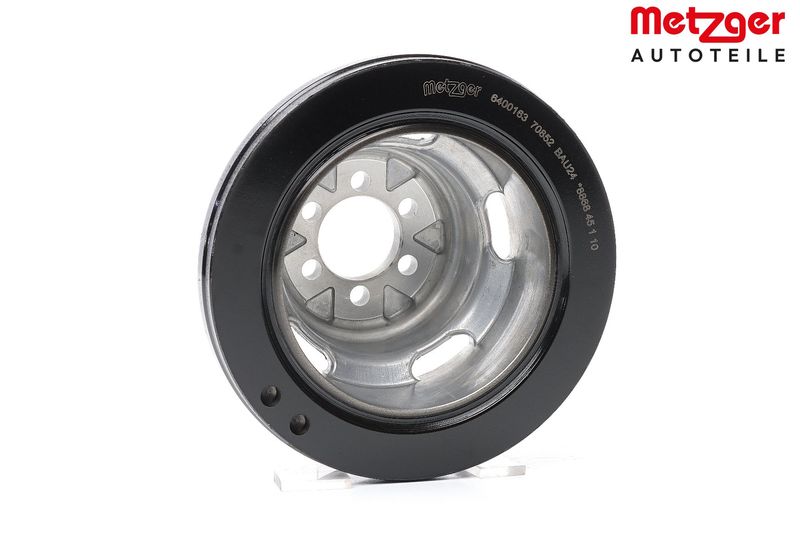 Prekės atitinka OEM kodą: SU001A8609