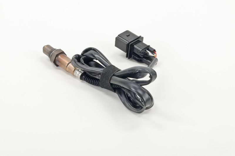 Lambda sonda 0 258 007 090