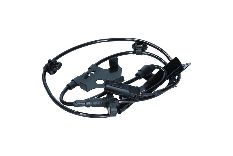 KAMOKA 1060560 Sensor, wheel speed