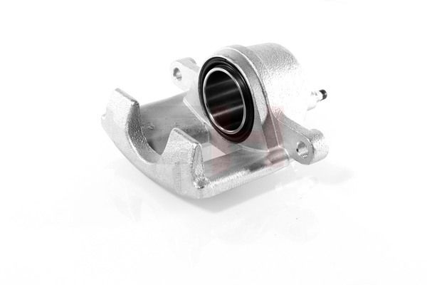 Pidurisadul, GH GH-433661H