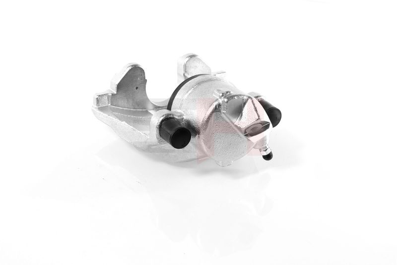 Pidurisadul, GH GH-434367V