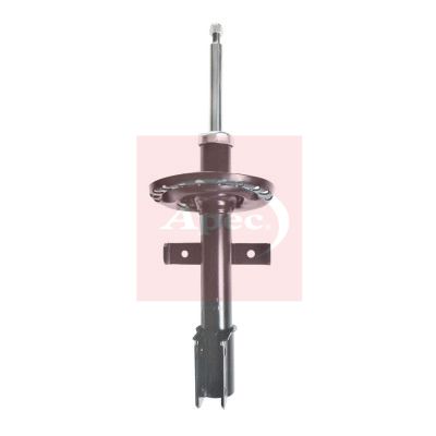 APEC Shock Absorber ASA1597