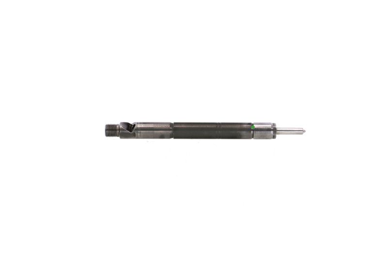 REMANTE 002-003-000062R Injector Nozzle