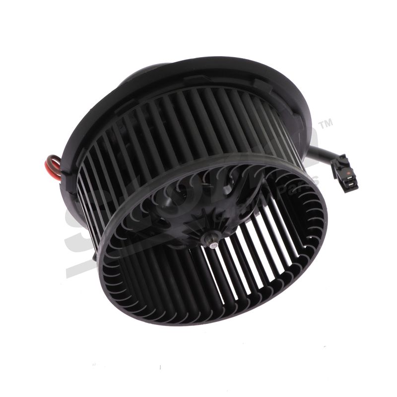 Pulseur d'air habitacle STORM QUALITY PARTS 8110801
