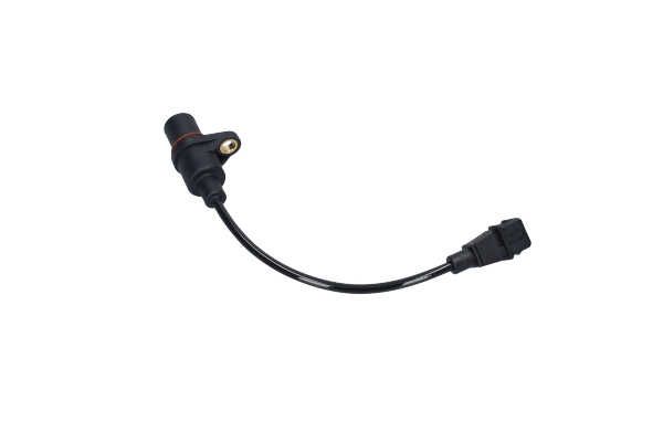 Kavo Parts ECR-3007 Sensor, crankshaft pulse