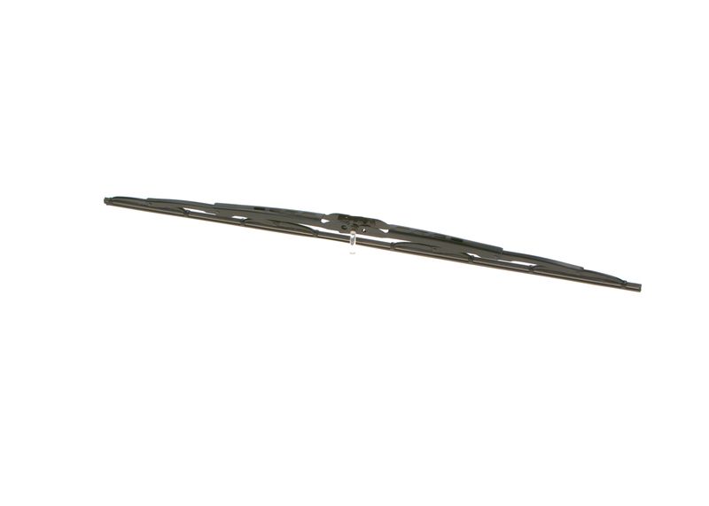 Limpiaparabrisas