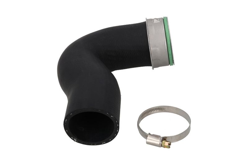 KAMOKA 7910091 Charge Air Hose