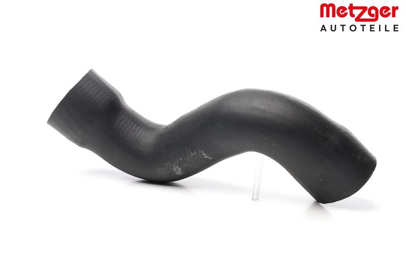 METZGER AUTOTEILE 2400862 Charge Air Hose