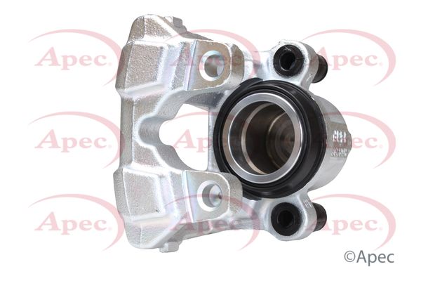 APEC Brake Caliper LCA840