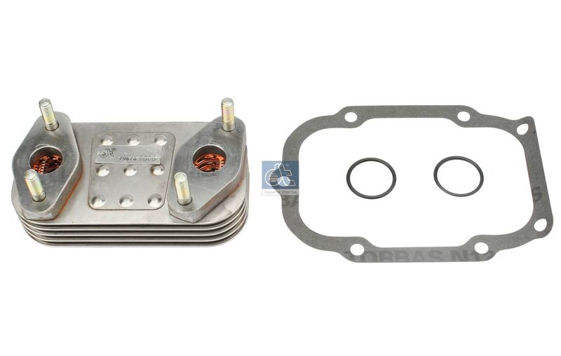 Set reparatii 4.90316 DT Spare Parts