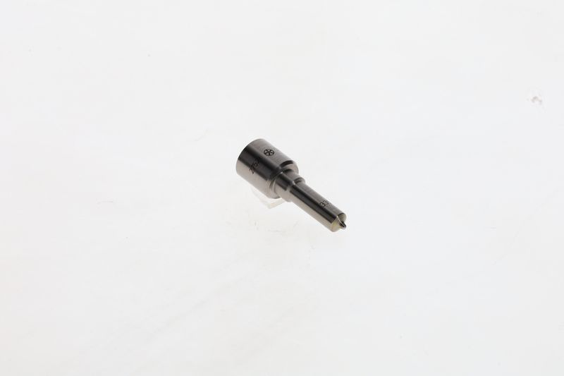 Injector F 019 121 335 BOSCH