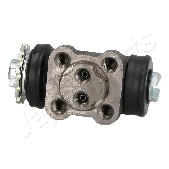 CS-583_1.JPG